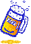Image17.gif